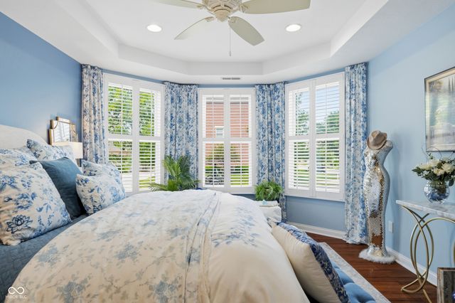 12815 Forsyth Street, Carmel, IN 46032
