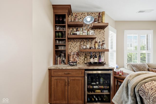 12815 Forsyth Street, Carmel, IN 46032