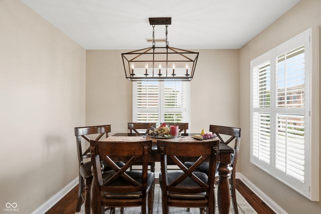 12815 Forsyth Street, Carmel, IN 46032