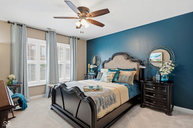 12815 Forsyth Street, Carmel, IN 46032