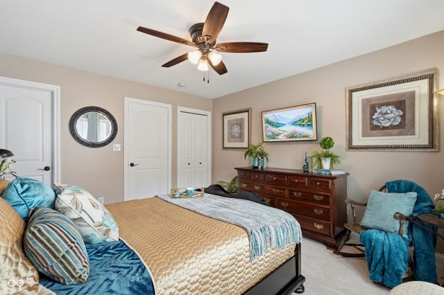12815 Forsyth Street, Carmel, IN 46032