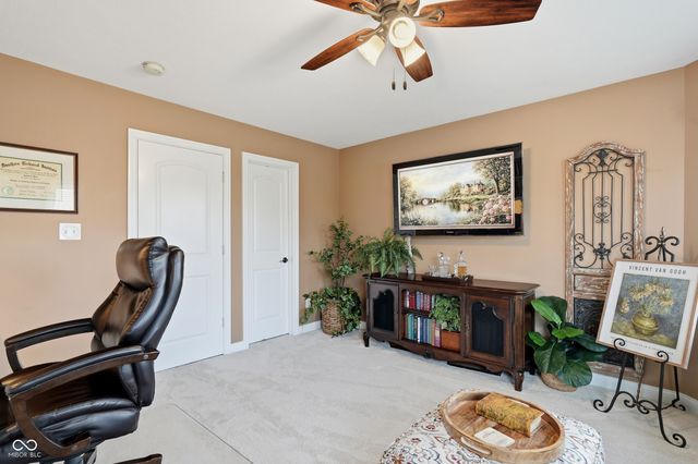12815 Forsyth Street, Carmel, IN 46032