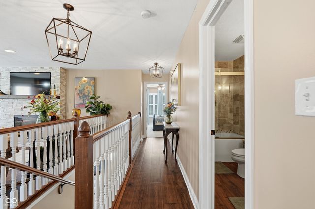12815 Forsyth Street, Carmel, IN 46032