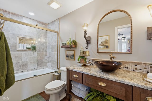 12815 Forsyth Street, Carmel, IN 46032