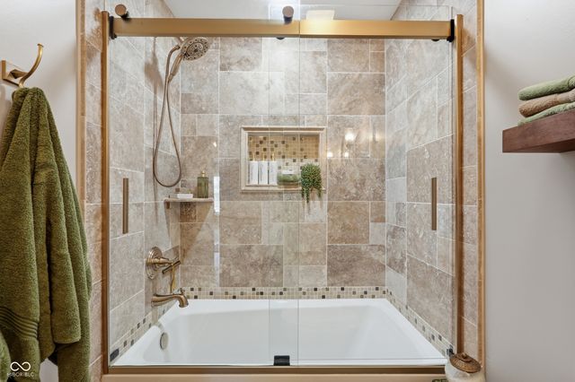 12815 Forsyth Street, Carmel, IN 46032