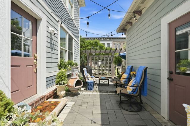 12815 Forsyth Street, Carmel, IN 46032
