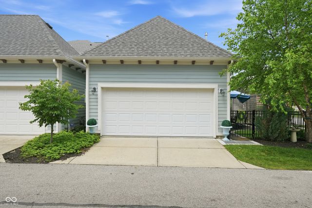 12815 Forsyth Street, Carmel, IN 46032
