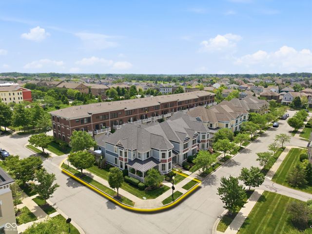 12815 Forsyth Street, Carmel, IN 46032