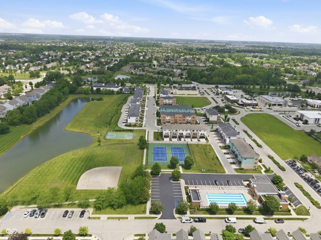 12815 Forsyth Street, Carmel, IN 46032
