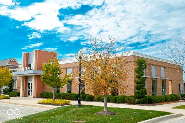 12815 Forsyth Street, Carmel, IN 46032