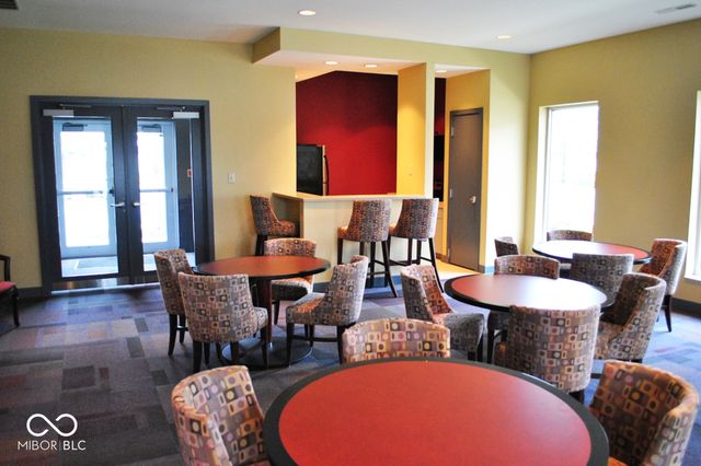 12815 Forsyth Street, Carmel, IN 46032