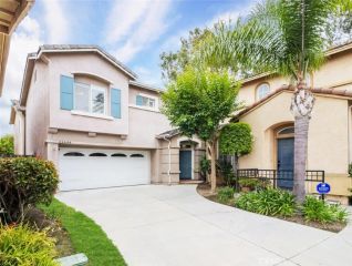 24644 Magnolia Place, Harbor City, CA 90710