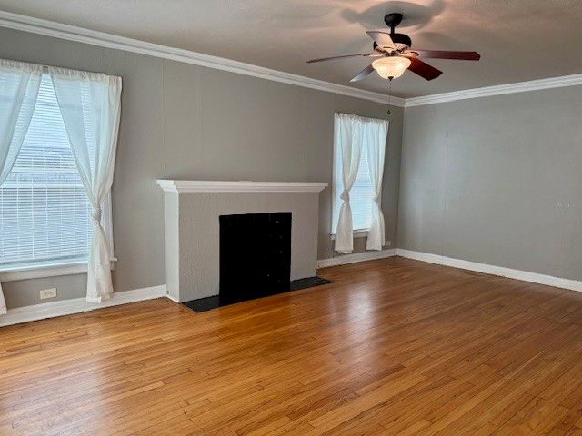 3259 S University Drive A, Fort Worth, TX 76109