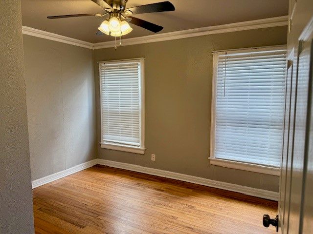 3259 S University Drive A, Fort Worth, TX 76109