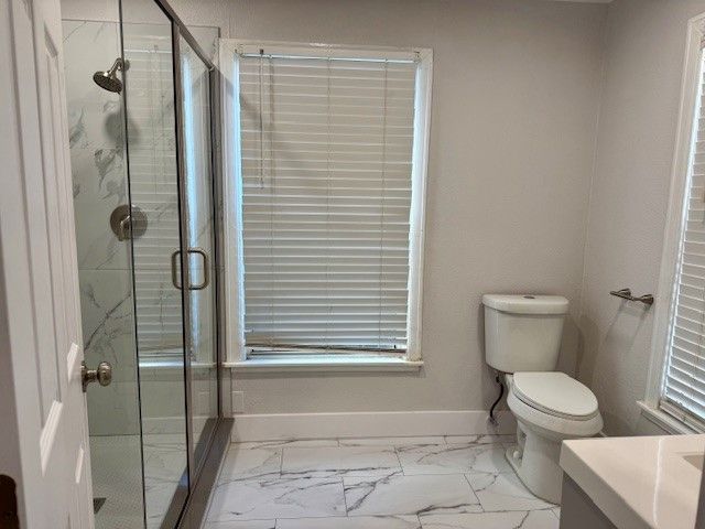 3259 S University Drive A, Fort Worth, TX 76109