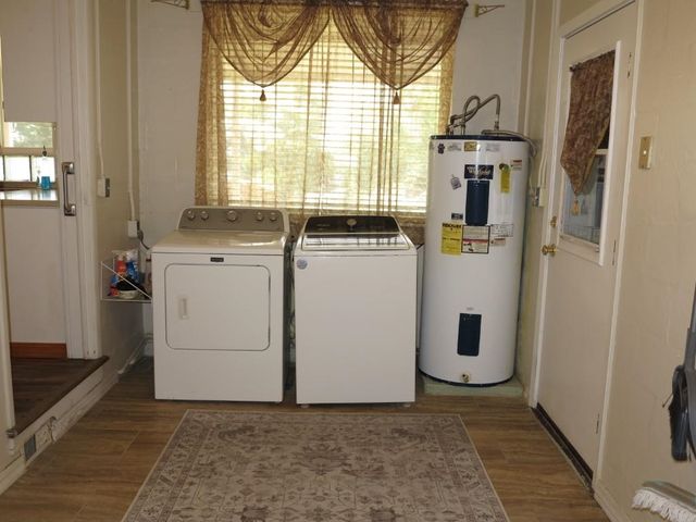 8 W 5th St, Cheney, WA 99004
