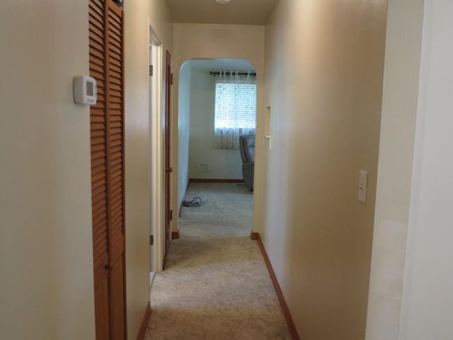 8 W 5th St, Cheney, WA 99004