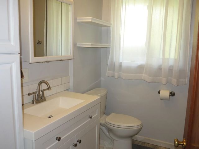 8 W 5th St, Cheney, WA 99004