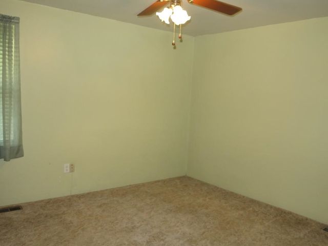 8 W 5th St, Cheney, WA 99004