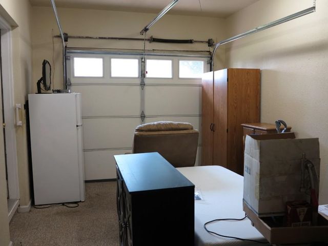 8 W 5th St, Cheney, WA 99004