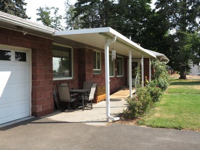 8 W 5th St, Cheney, WA 99004