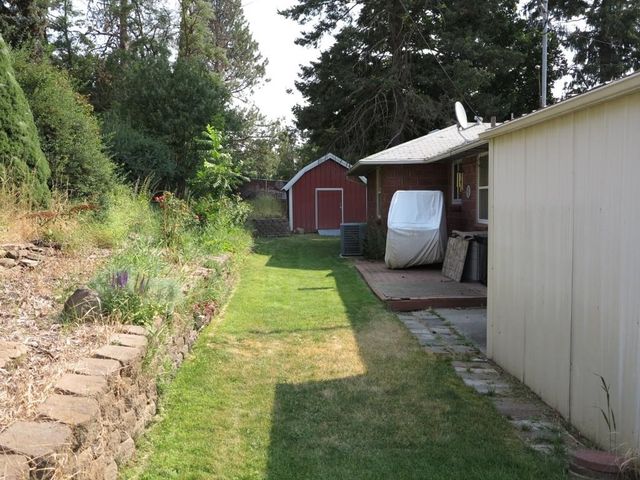 8 W 5th St, Cheney, WA 99004
