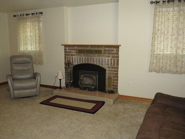 8 W 5th St, Cheney, WA 99004