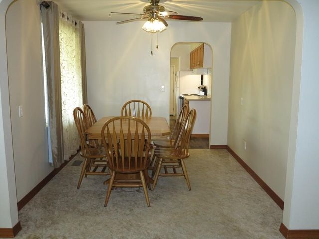 8 W 5th St, Cheney, WA 99004