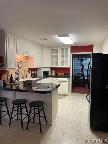 3650 Southview Avenue, Montgomery, AL 36111