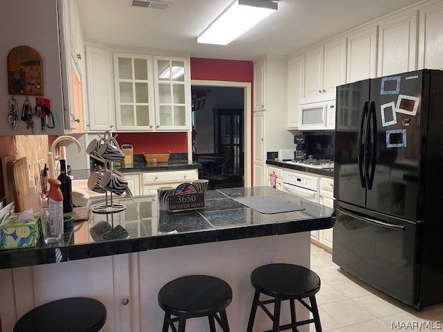 3650 Southview Avenue, Montgomery, AL 36111