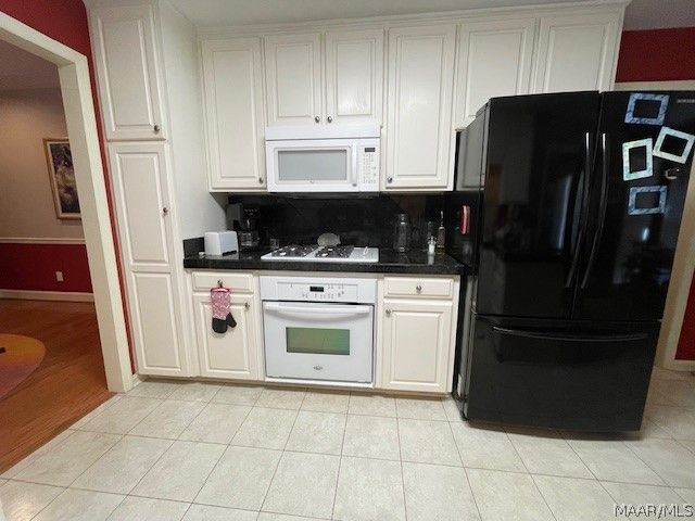 3650 Southview Avenue, Montgomery, AL 36111