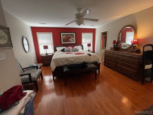 3650 Southview Avenue, Montgomery, AL 36111