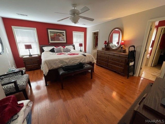 3650 Southview Avenue, Montgomery, AL 36111