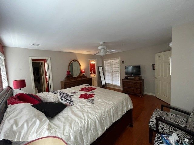 3650 Southview Avenue, Montgomery, AL 36111