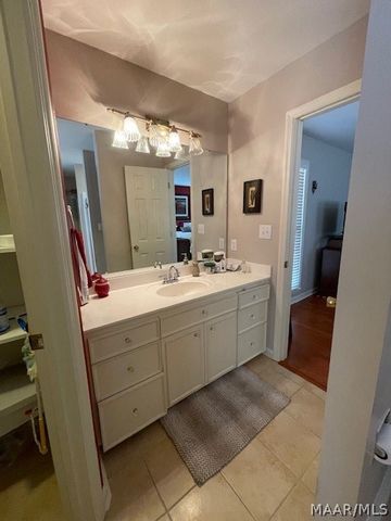 3650 Southview Avenue, Montgomery, AL 36111