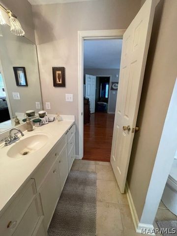 3650 Southview Avenue, Montgomery, AL 36111