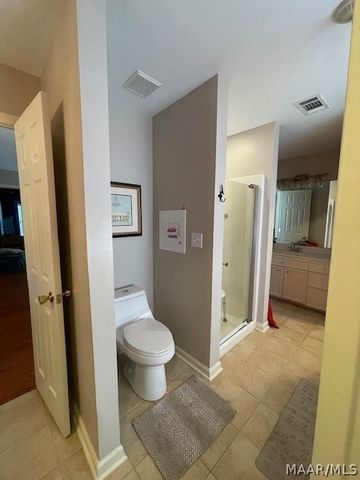 3650 Southview Avenue, Montgomery, AL 36111