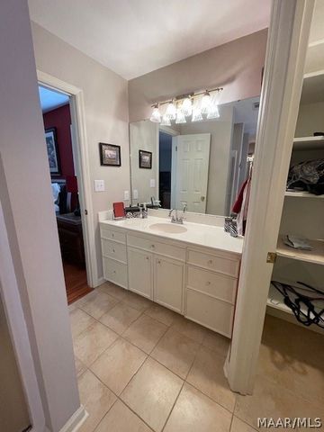 3650 Southview Avenue, Montgomery, AL 36111