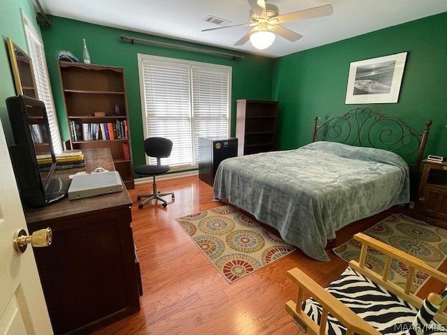 3650 Southview Avenue, Montgomery, AL 36111