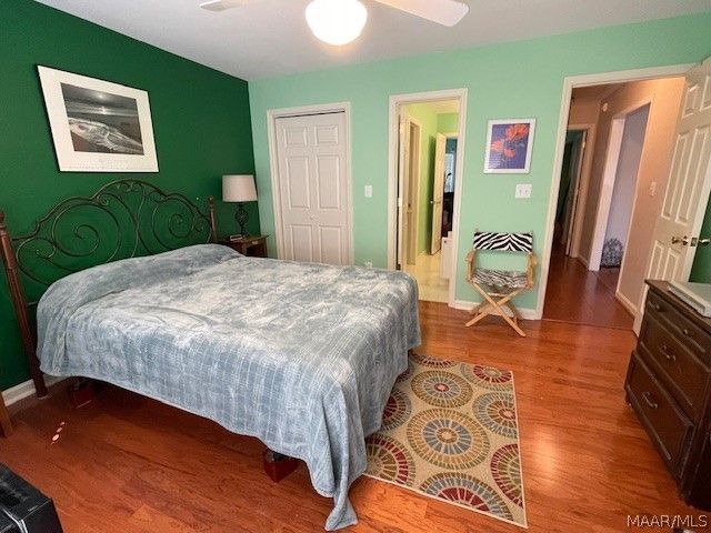 3650 Southview Avenue, Montgomery, AL 36111