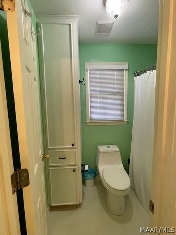 3650 Southview Avenue, Montgomery, AL 36111