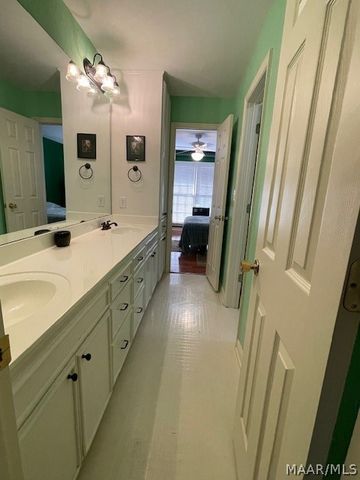 3650 Southview Avenue, Montgomery, AL 36111