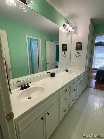 3650 Southview Avenue, Montgomery, AL 36111