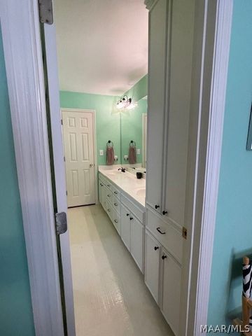 3650 Southview Avenue, Montgomery, AL 36111