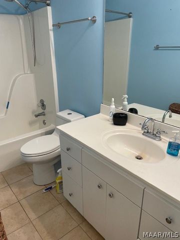 3650 Southview Avenue, Montgomery, AL 36111