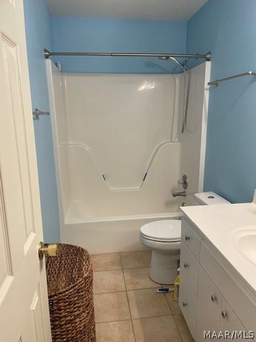 3650 Southview Avenue, Montgomery, AL 36111