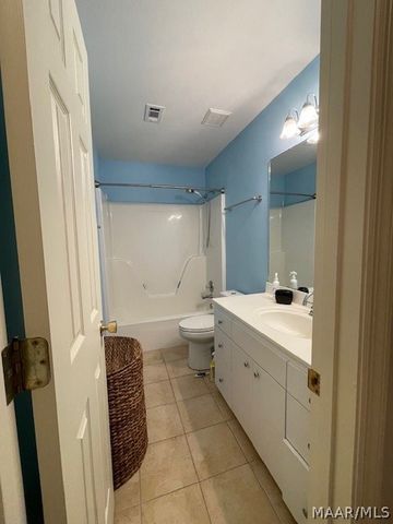 3650 Southview Avenue, Montgomery, AL 36111