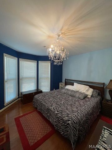 3650 Southview Avenue, Montgomery, AL 36111