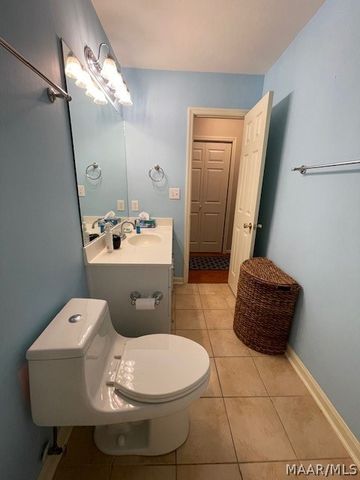 3650 Southview Avenue, Montgomery, AL 36111