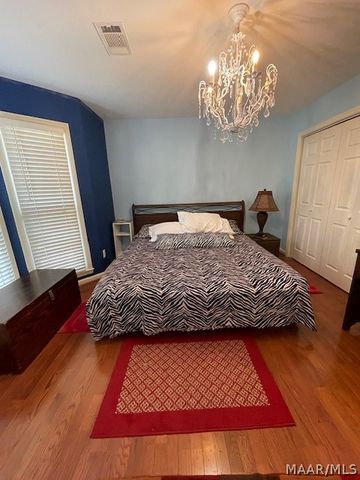 3650 Southview Avenue, Montgomery, AL 36111